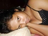 Indian girl tits pics exposed especially for her lovers