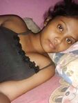 Indian girl tits pics exposed especially for her lovers