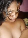 Indian girl tits pics exposed especially for her lovers