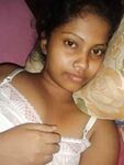 Indian girl tits pics exposed especially for her lovers