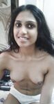 Indian college girl porn pics