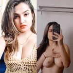 Famous Instagram girl Sassy Poonam nude photos