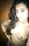 Indian step sister nude photos sharing