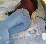 Indian step sister nude photos sharing