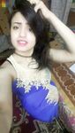 Sexy Desi girl nude selfies