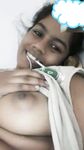 Indian dusky girl pics of nudity