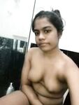 Indian dusky girl pics of nudity