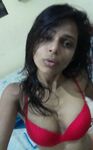 Skinny Indian girl nude pics