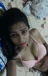 Skinny Indian girl nude pics