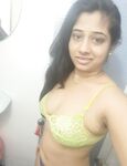 Indian kinder garden teacher nude exposed pics
