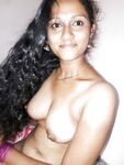 Indian Malayalam girl nude pics