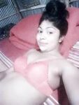 Sexy Desi village girl nude selfie pics