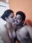 Indian lovers nude pics goes viral on the internet