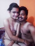 Indian lovers nude pics goes viral on the internet