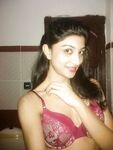 Nude Desi beauty pics collection leaked online