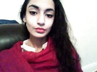 Insta babe skinny Indian girl nude pics looks unseen