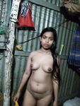 Village beauty nude pics to make your dick cum