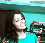 Nude Indian girl selfie pics