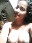 Fantasy fucking this sexy figure Tamil girl in missionary sex style