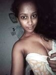 Fantasy fucking this sexy figure Tamil girl in missionary sex style
