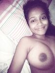 Fantasy fucking this sexy figure Tamil girl in missionary sex style