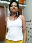 Indian nude girl hardcore photos