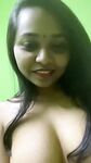 Sexy hot girl nude pics