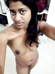 Young Indian Tamil wife nude pics to tempt your dick