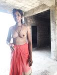 Typical village Mallu girl nude pics