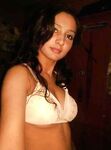Newest collection of Punjabi girl nude pics