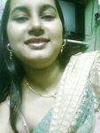 Desi cute girl nude pics of pussy