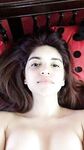 Fucking hot Pakistani nude selfie pics