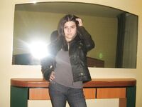 Hairy Indian pussy pics collection