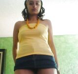 Sexy Indian hairy pussy pics