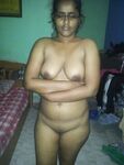 Tall Indian girl nude photos