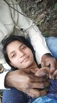 Newly married Bihari couple sex pics