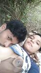 Desi couple Desi outdoor sex pics