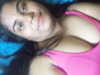 Sexy Tamil girl leaked photos