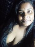 Sexy Tamil girl leaked photos