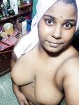 Sexy Tamil girl leaked photos