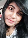 Sexy Tamil girl leaked photos