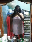 Sexy Tamil girl leaked photos