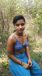 Desi outdoor sex pics leaked online