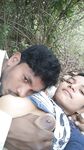 Desi outdoor sex pics leaked online