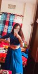 Cute Indian 19yo teen nude photos