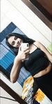 Cute Indian 19yo teen nude photos