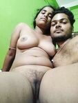 Unmarried village couple sex pics collection