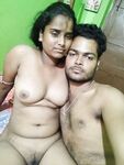 Unmarried village couple sex pics collection