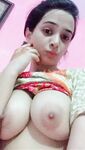 Sexy Paki girl leaked pics
