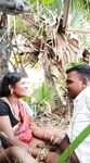 Odia couple outdoor sex caught on cam photos